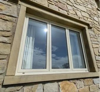 Elegance by The Window Man
